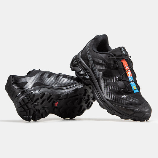 Salomon XT-4 Advanced