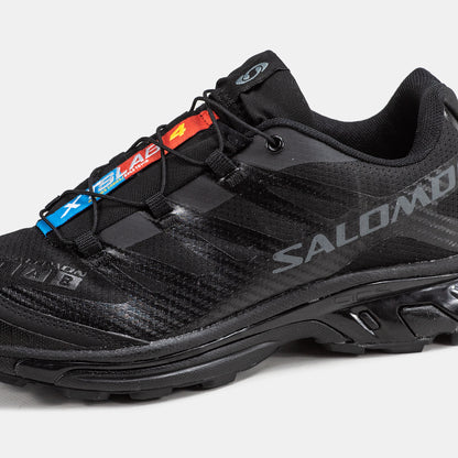 Salomon XT-4 Advanced