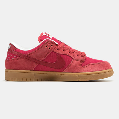 Nike SB Dunk Low "Adobe"