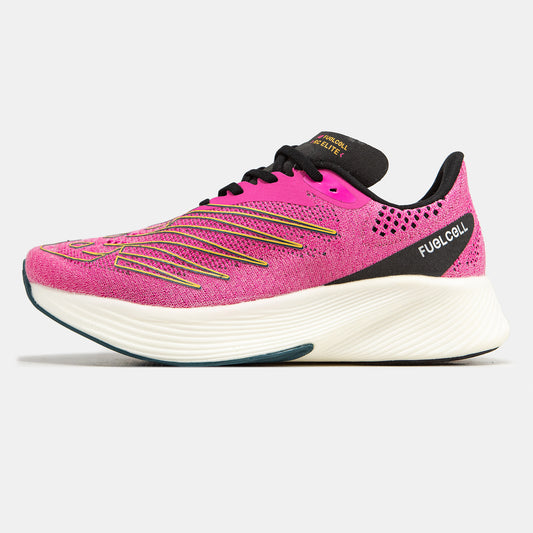 New Balance Fuel Cell RC Elite Pink