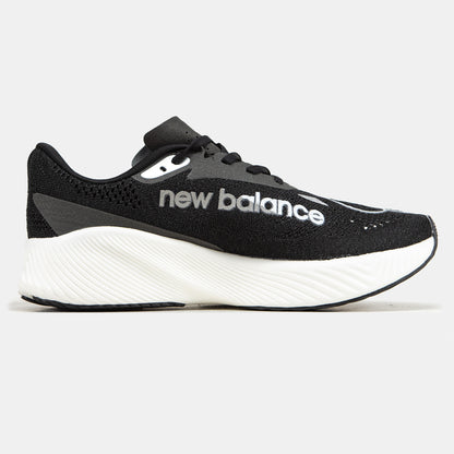 New Balance Fuel Cell RC Elite