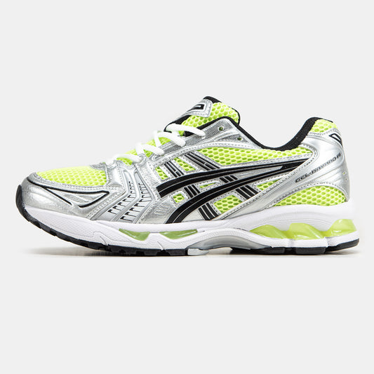 Asics Gel-Kayano 14