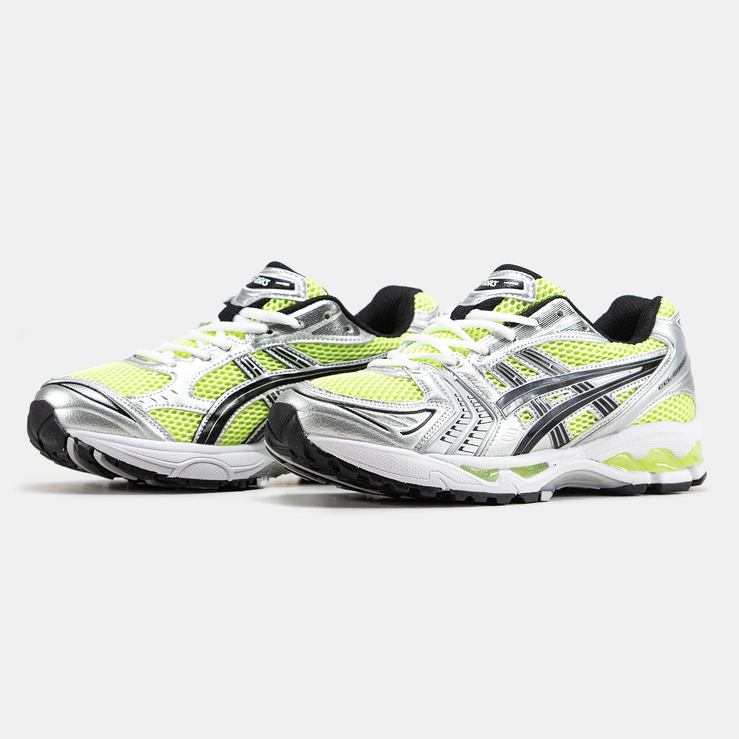 Asics Gel-Kayano 14