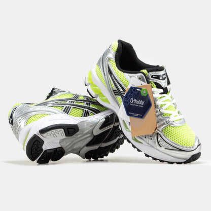 Asics Gel-Kayano 14