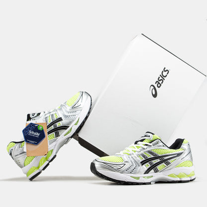 Asics Gel-Kayano 14