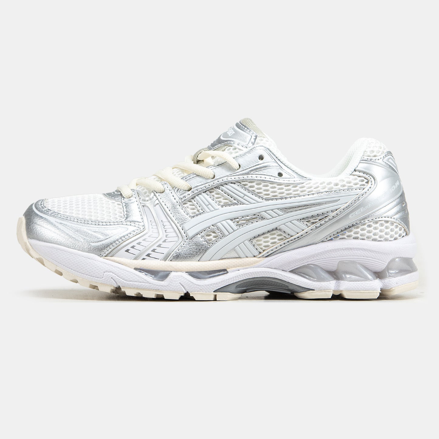 Asics Gel-Kayano 14