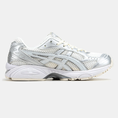 Asics Gel-Kayano 14