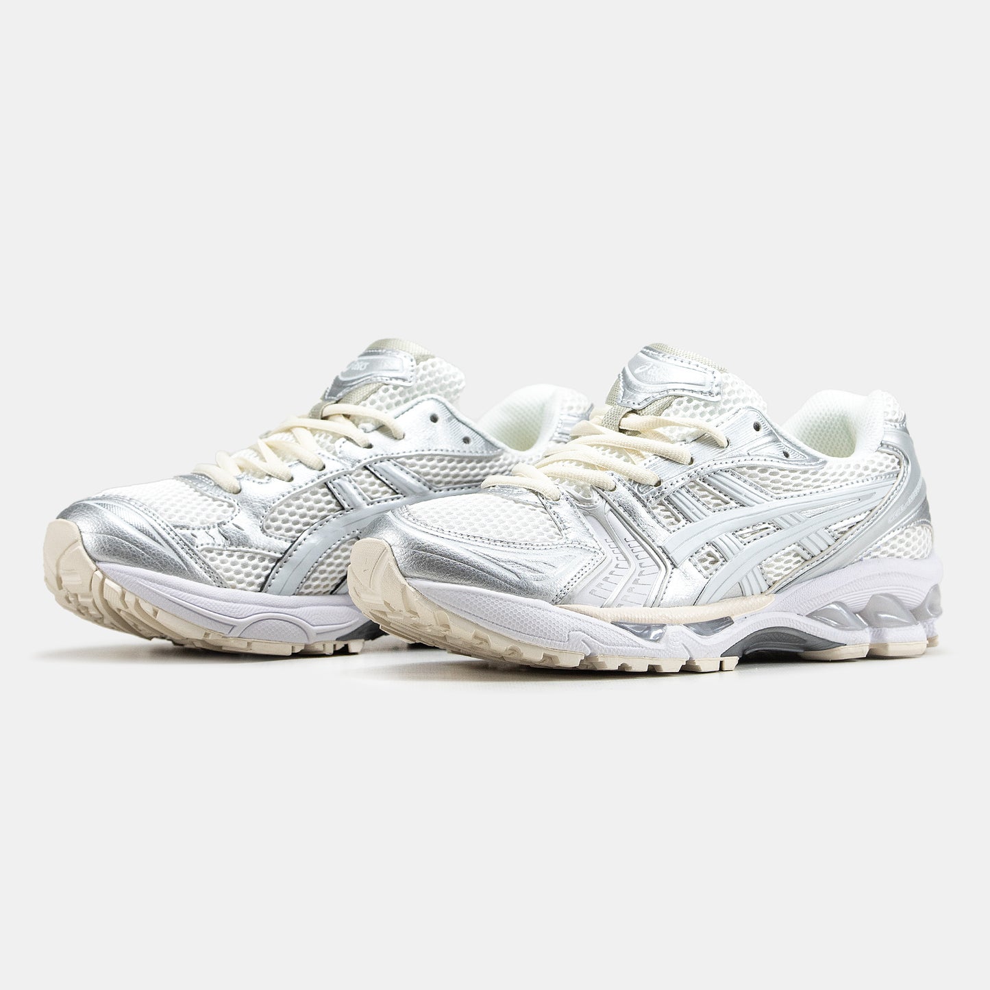 Asics Gel-Kayano 14