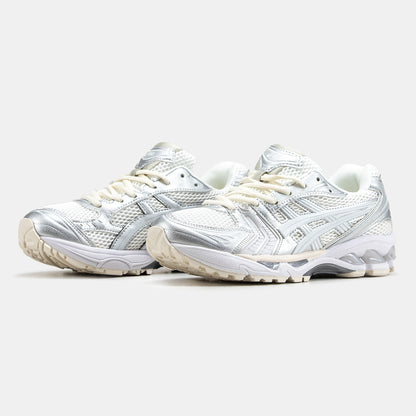 Asics Gel-Kayano 14