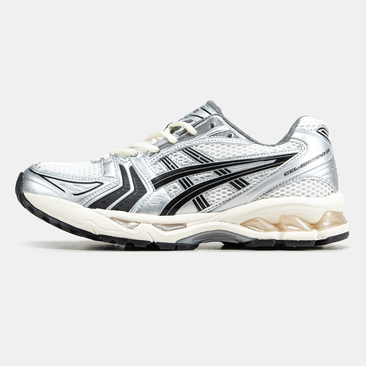 Asics Gel-Kayano 14