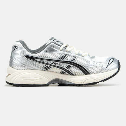 Asics Gel-Kayano 14