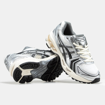 Asics Gel-Kayano 14