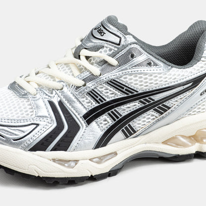 Asics Gel-Kayano 14