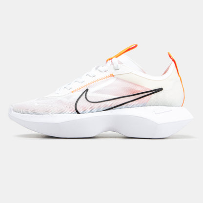 Nike Vista Lite