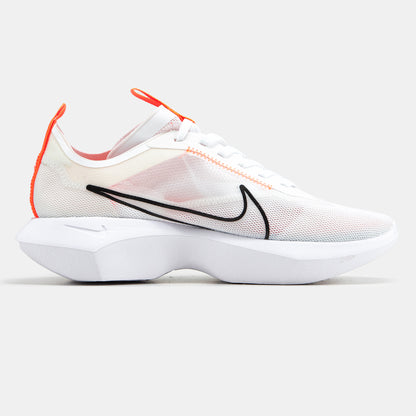 Nike Vista Lite