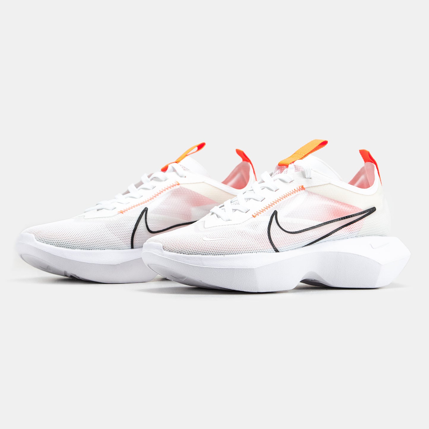 Nike Vista Lite