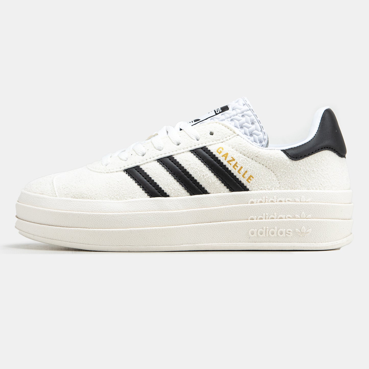 Adidas Gazelle Bold