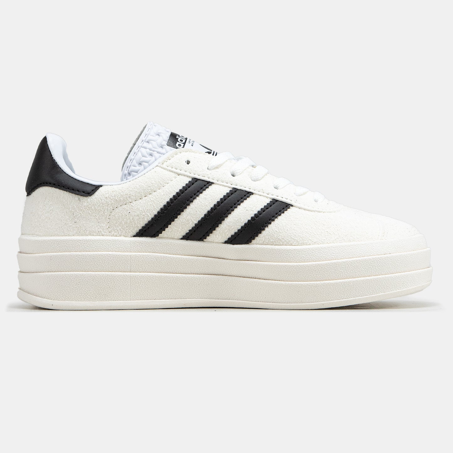 Adidas Gazelle Bold