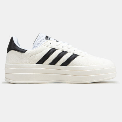 Adidas Gazelle Bold