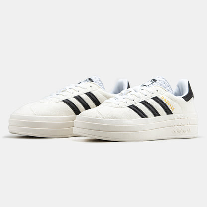 Adidas Gazelle Bold