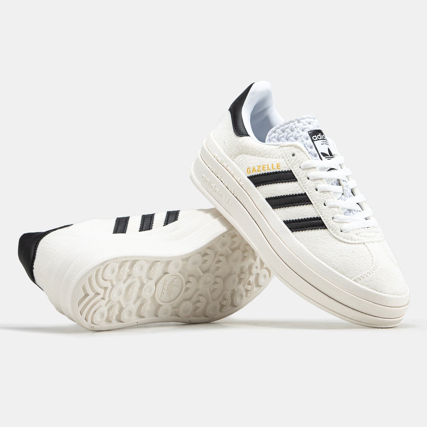 Adidas Gazelle Bold