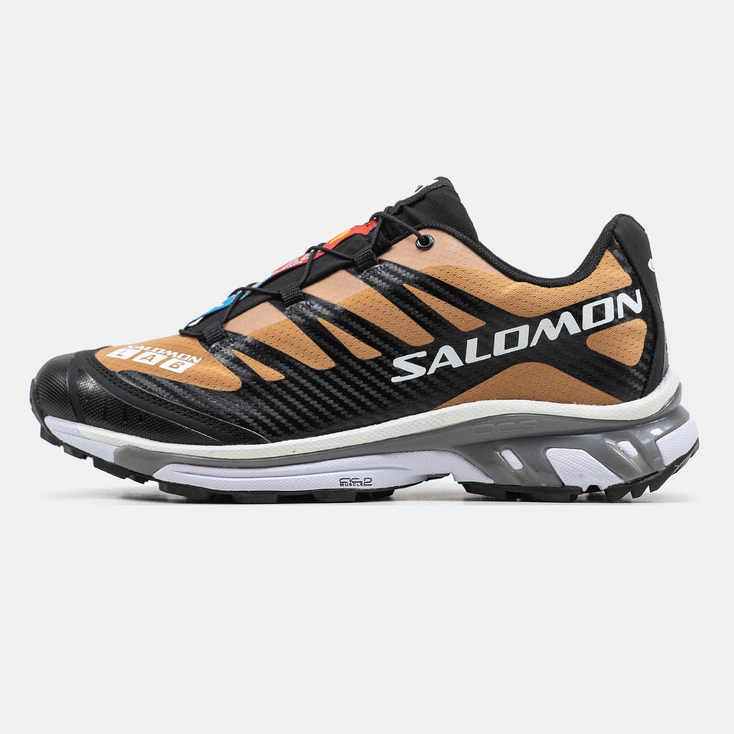 Salomon XT-4 Advanced