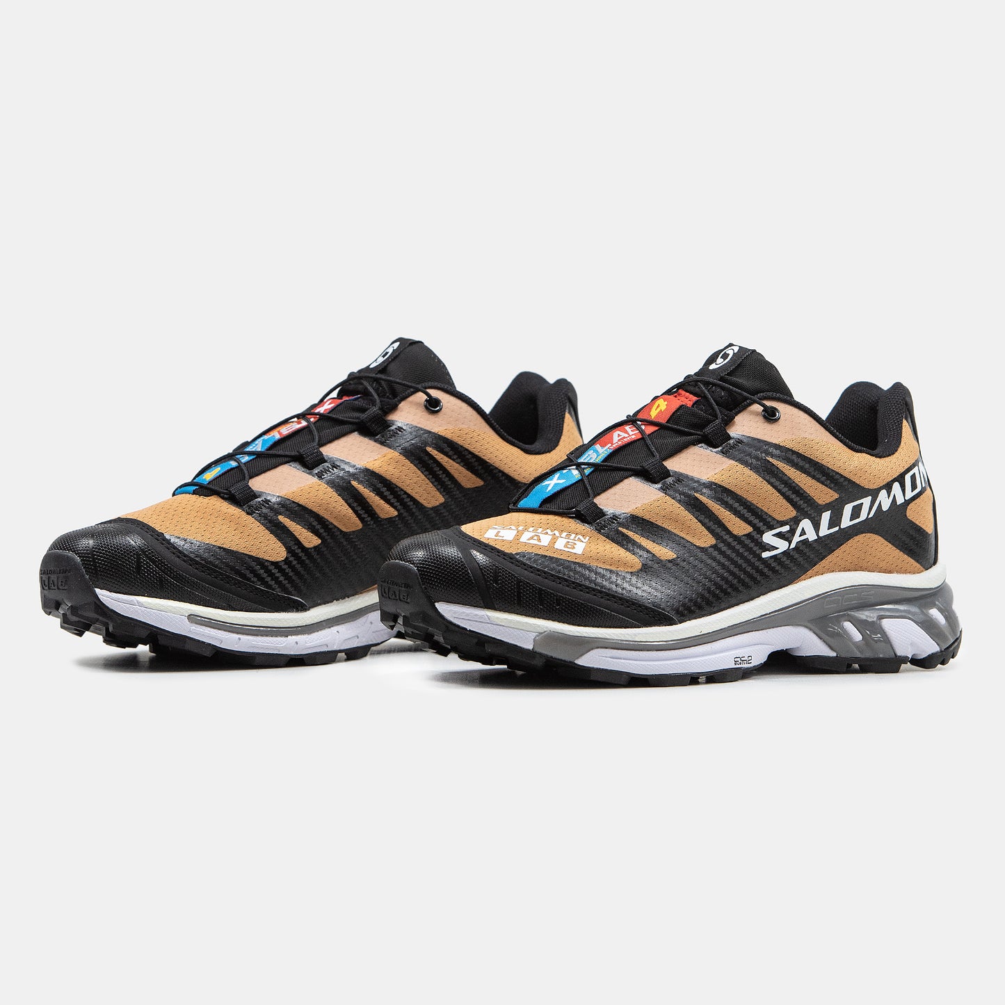 Salomon XT-4 Advanced