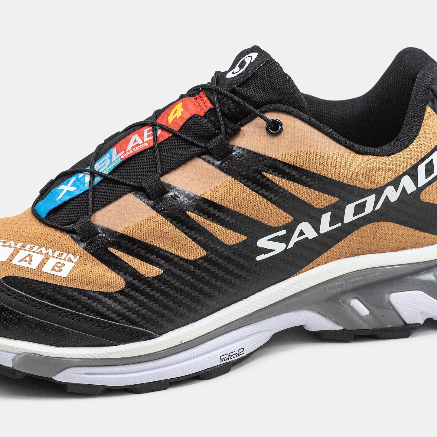 Salomon XT-4 Advanced