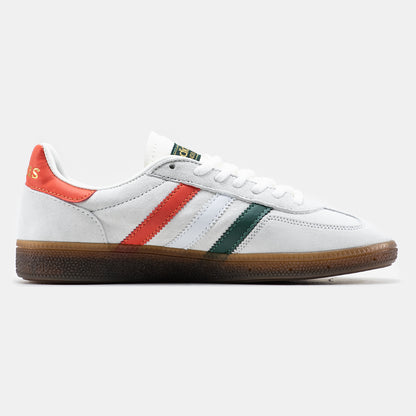 Adidas Spezial Handball St Patricks Day