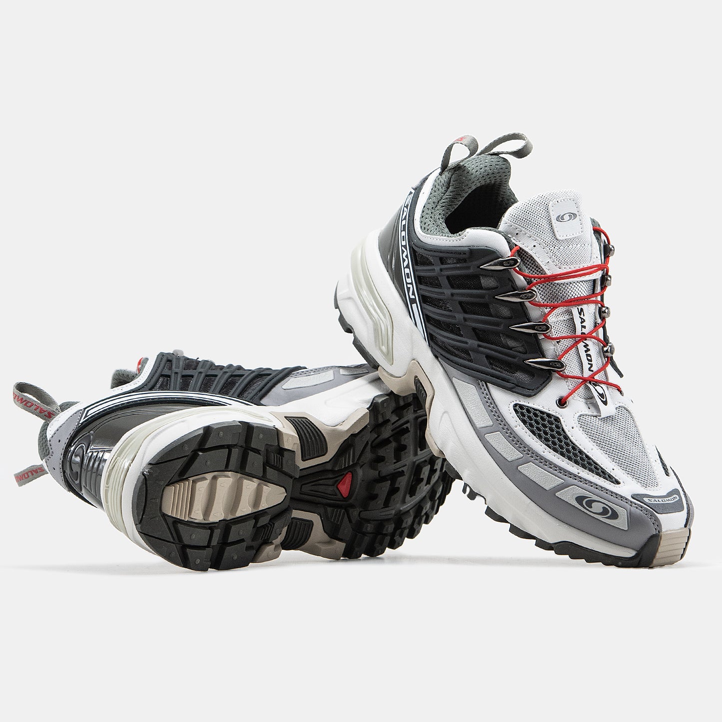 Salomon ACS Pro