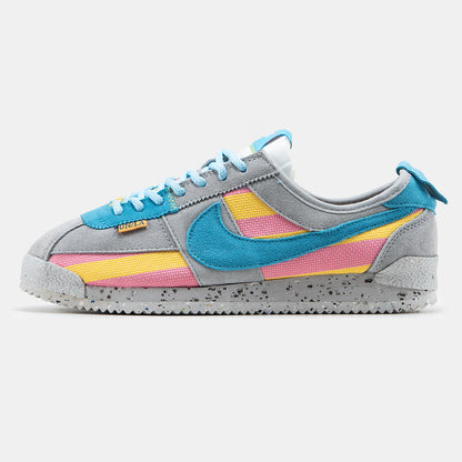 Nike Cortez x Union L.A