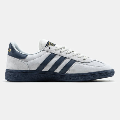 Adidas Spezial Handbal White/Blue