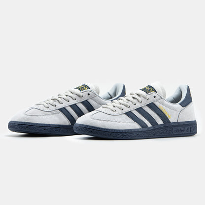 Adidas Spezial Handbal White/Blue