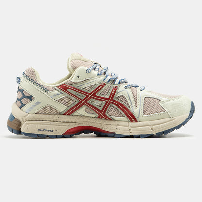 Asics Gel-Kahana 8