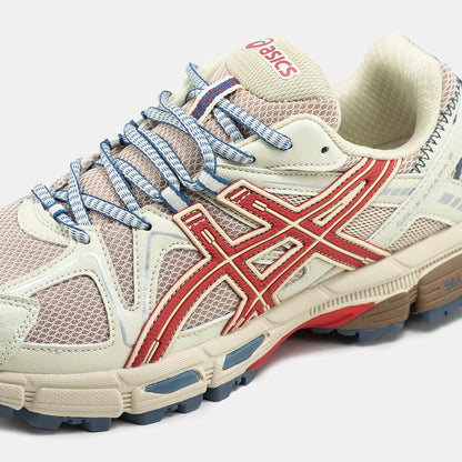 Asics Gel-Kahana 8