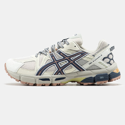 Asics Gel-Kahana 8