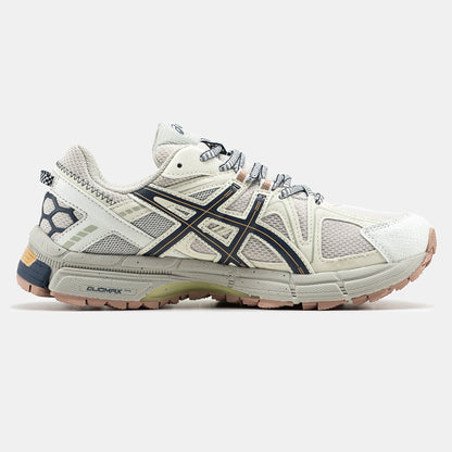 Asics Gel-Kahana 8