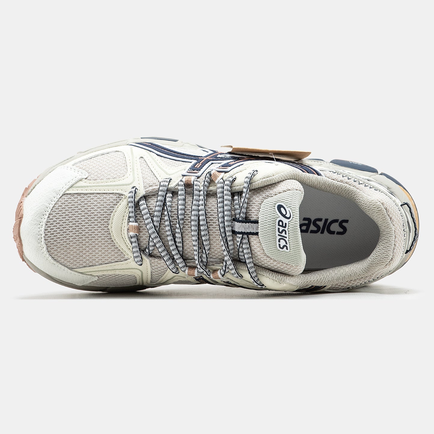 Asics Gel-Kahana 8