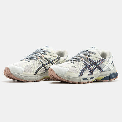 Asics Gel-Kahana 8