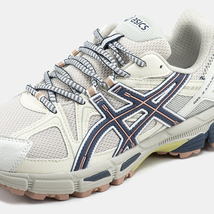 Asics Gel-Kahana 8