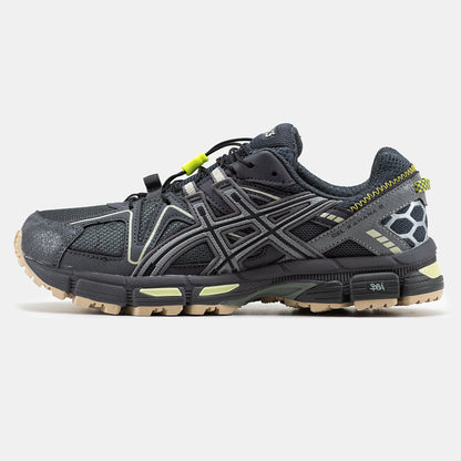 Asics Gel-Kahana 8