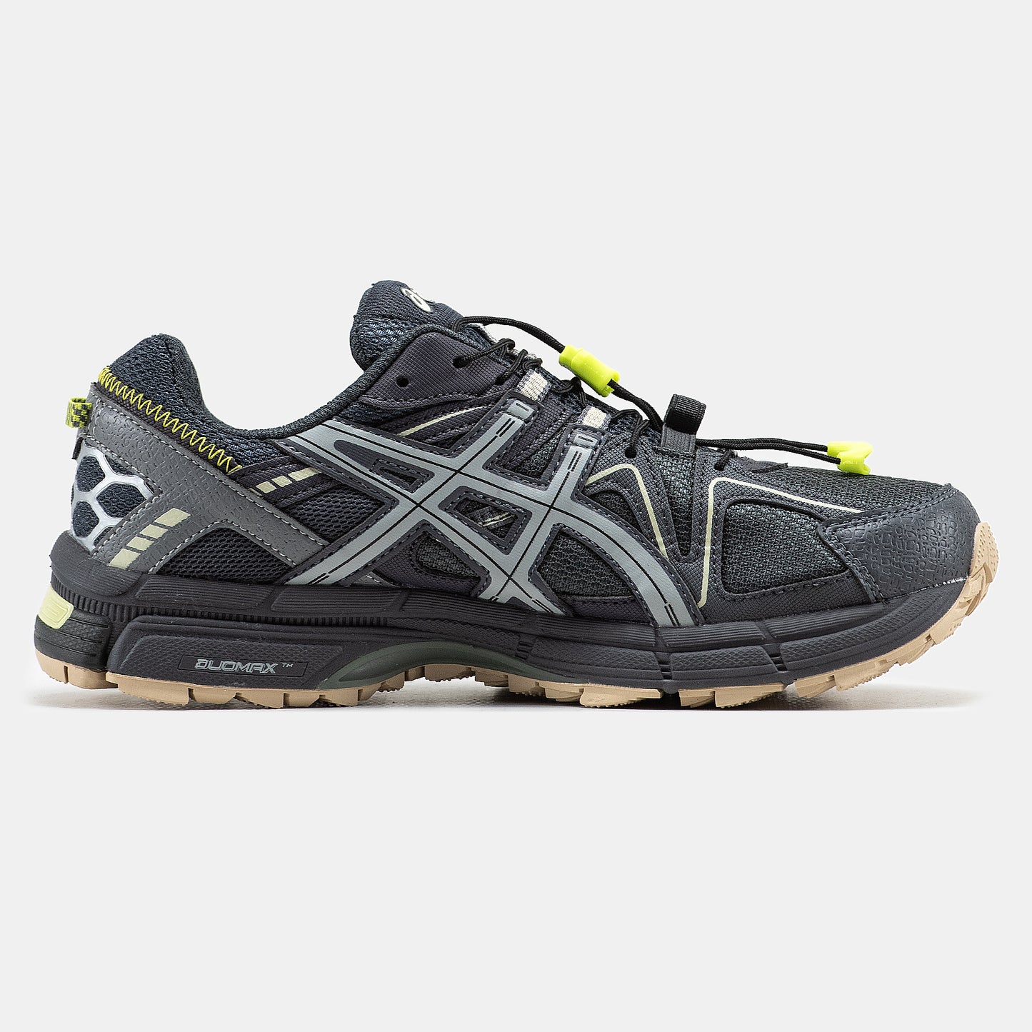 Asics Gel-Kahana 8