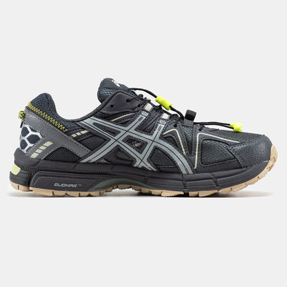 Asics Gel-Kahana 8