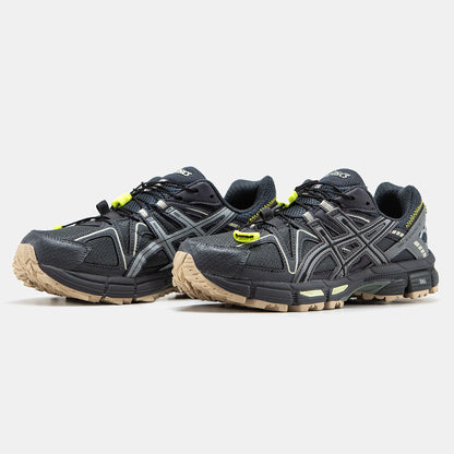 Asics Gel-Kahana 8