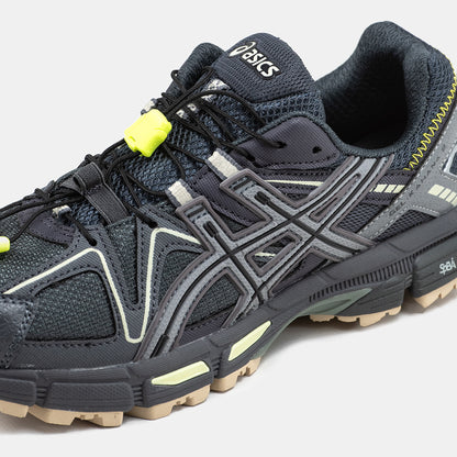 Asics Gel-Kahana 8