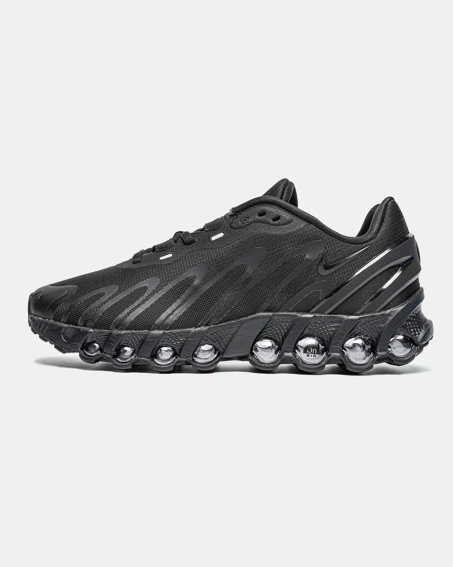Nike Air Max Dn8 ‚Black‘