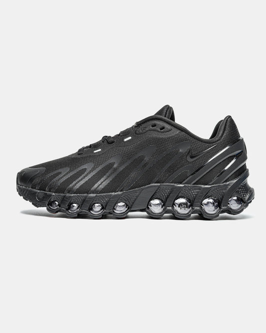 Nike Air Max Dn8 ‚Black‘