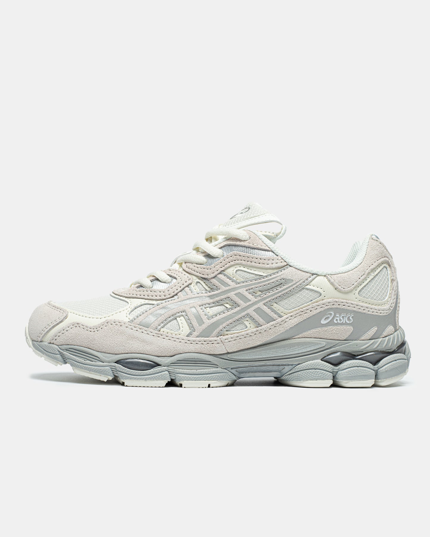 ASICS Gel-NYC ‘Cream’