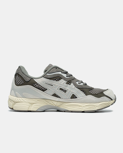 ASICS Gel-NYC ‘Steeple Grey Cream’