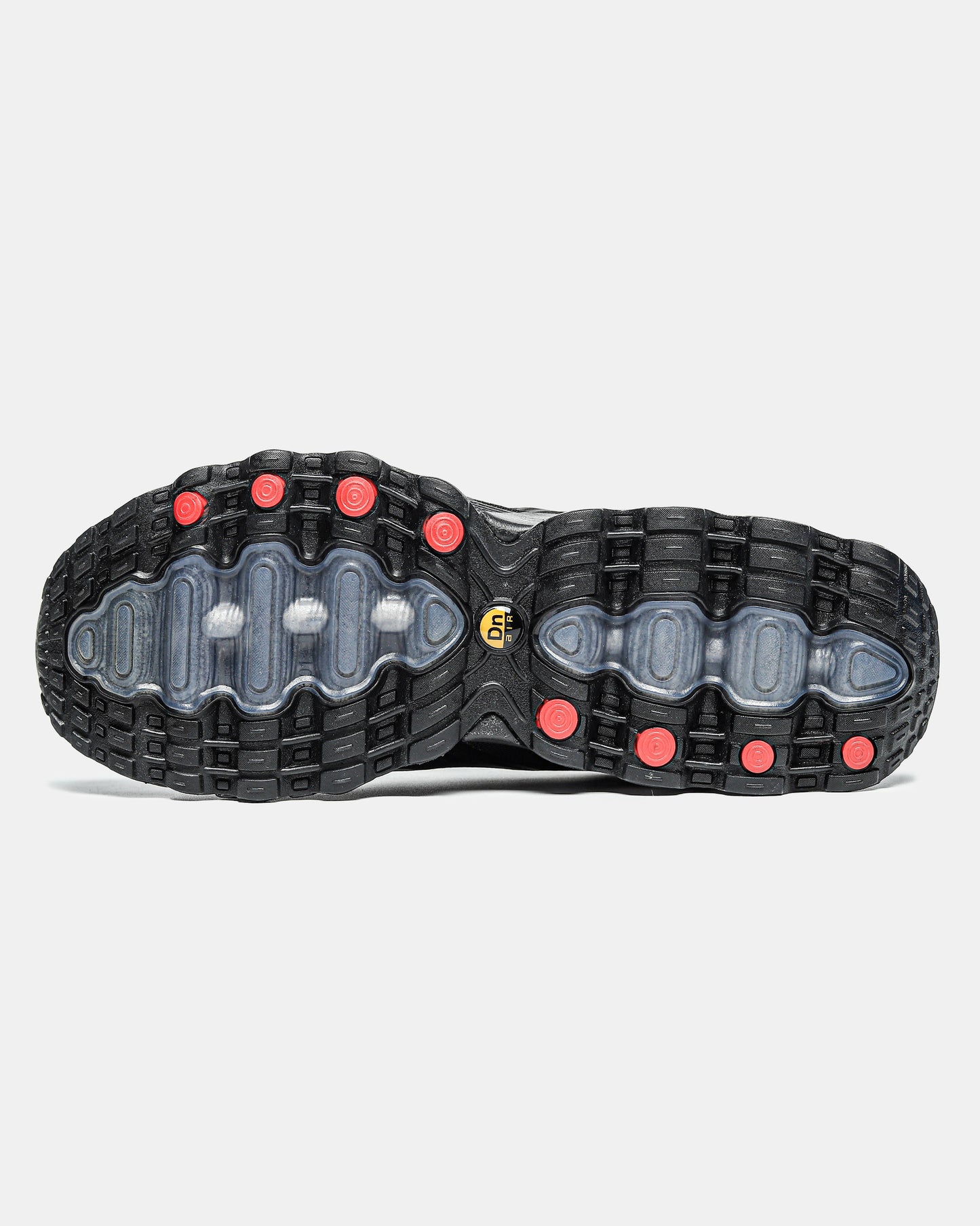 Nike Air Max Dn8 ‚Black‘